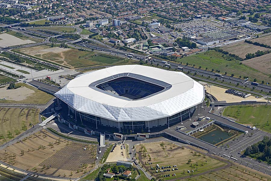 69grand-stade-de lyon-3-0716